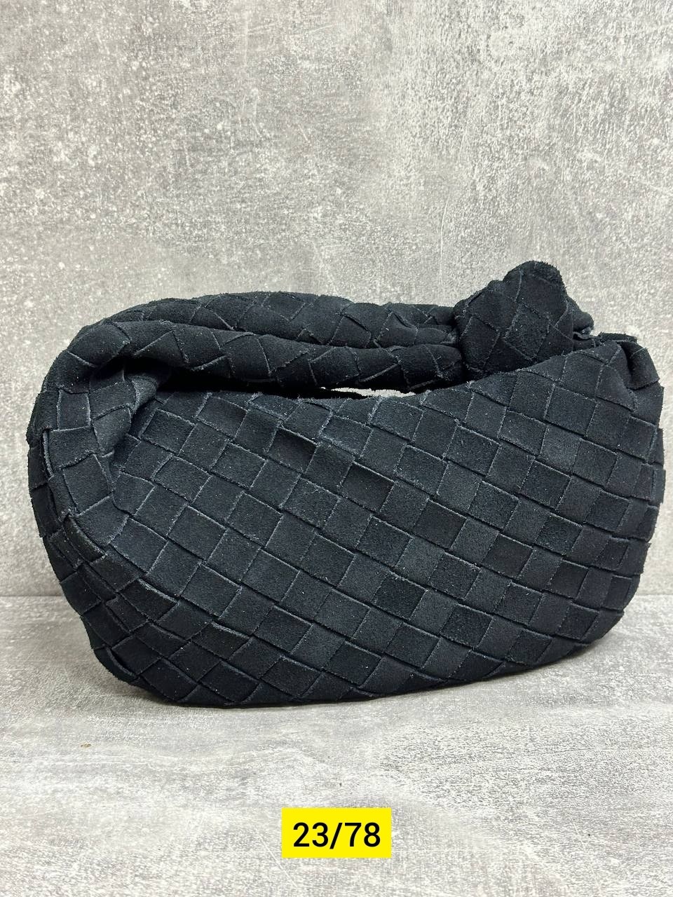 bottega veneta сумка,сумка женская bottega veneta,сумка,замшевая сумка,сумка модная
