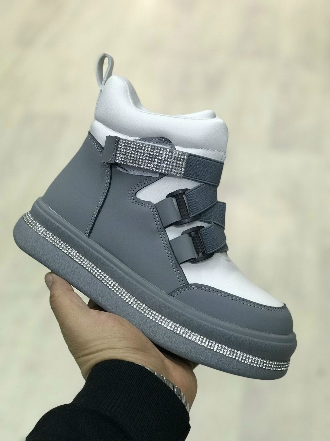 , женская,детская ,обуви,ботинки женские