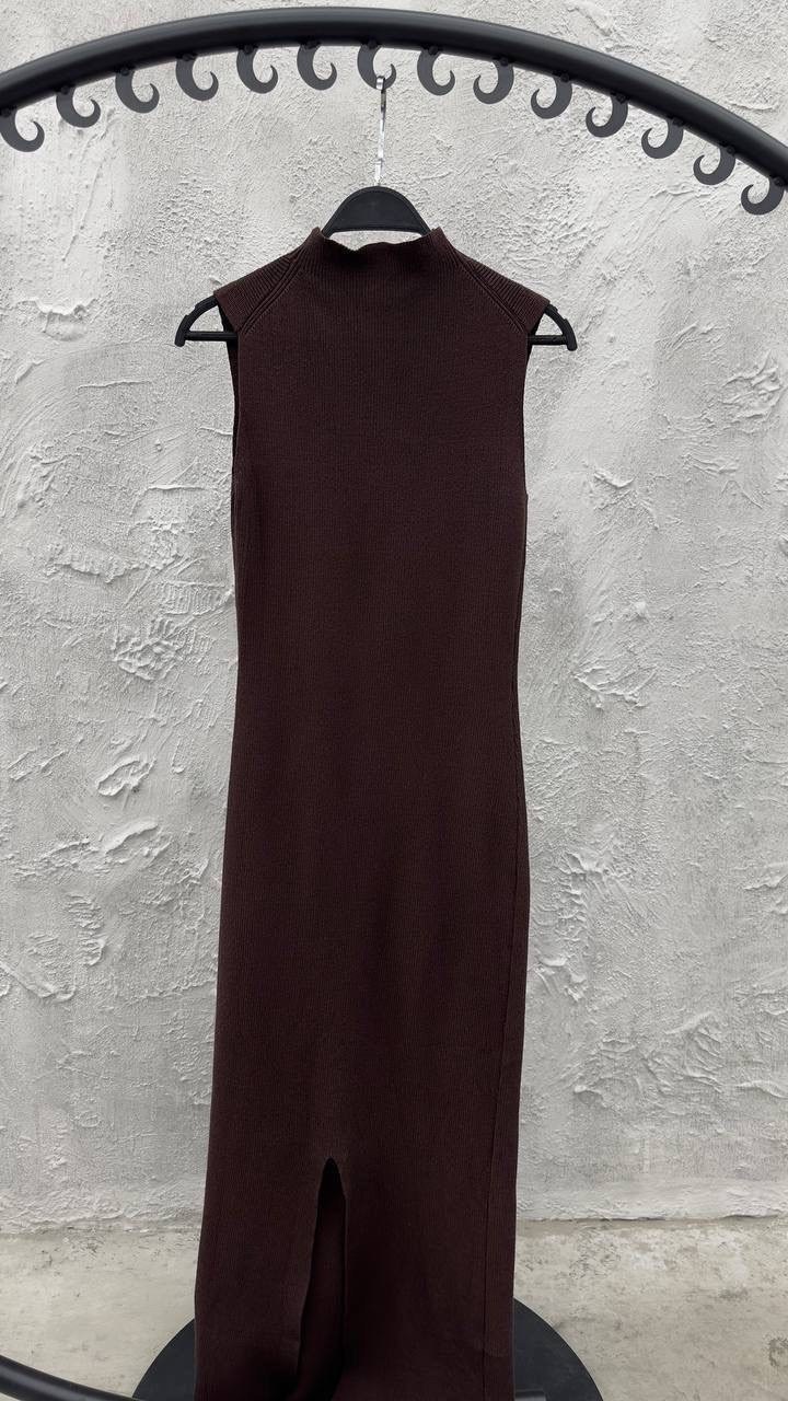 платье,платье женские,свободное платье,платье в пол