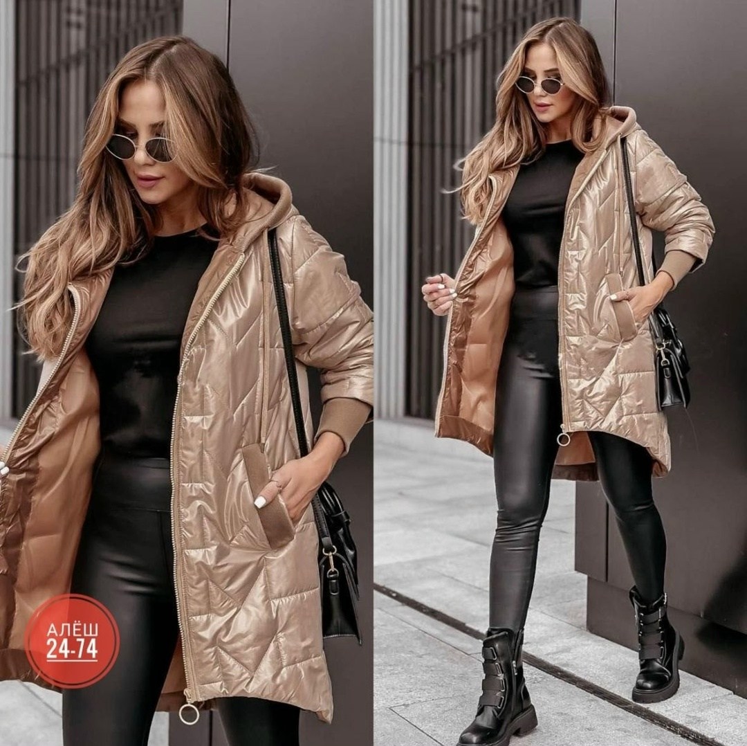 демисезонная куртка женская,куртка стильная,куртка женская,куртка удлиненная женская,модная куртка