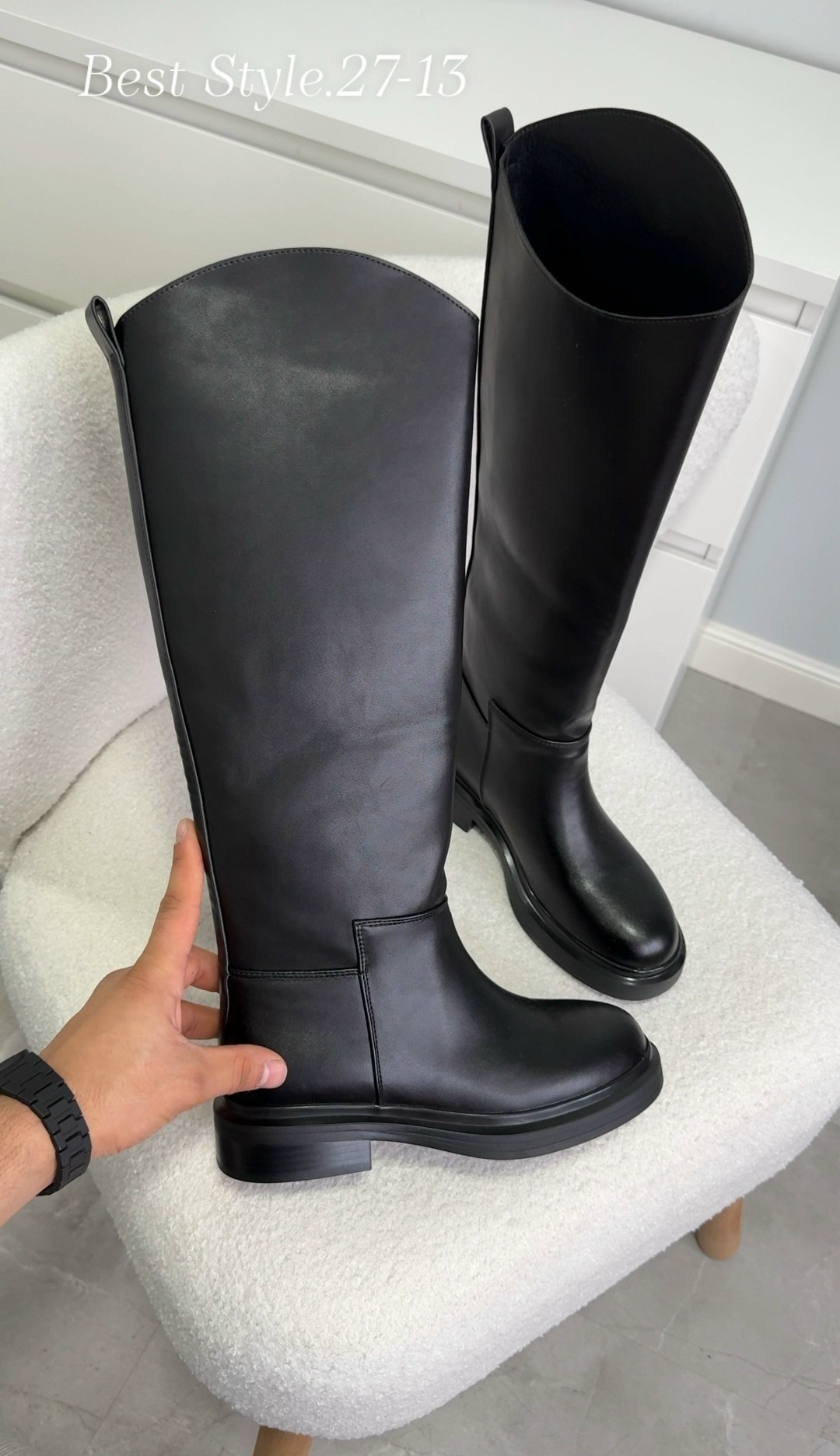 ,сапоги,женские сапоги,сапоги высокие,женские демисезонные сапоги