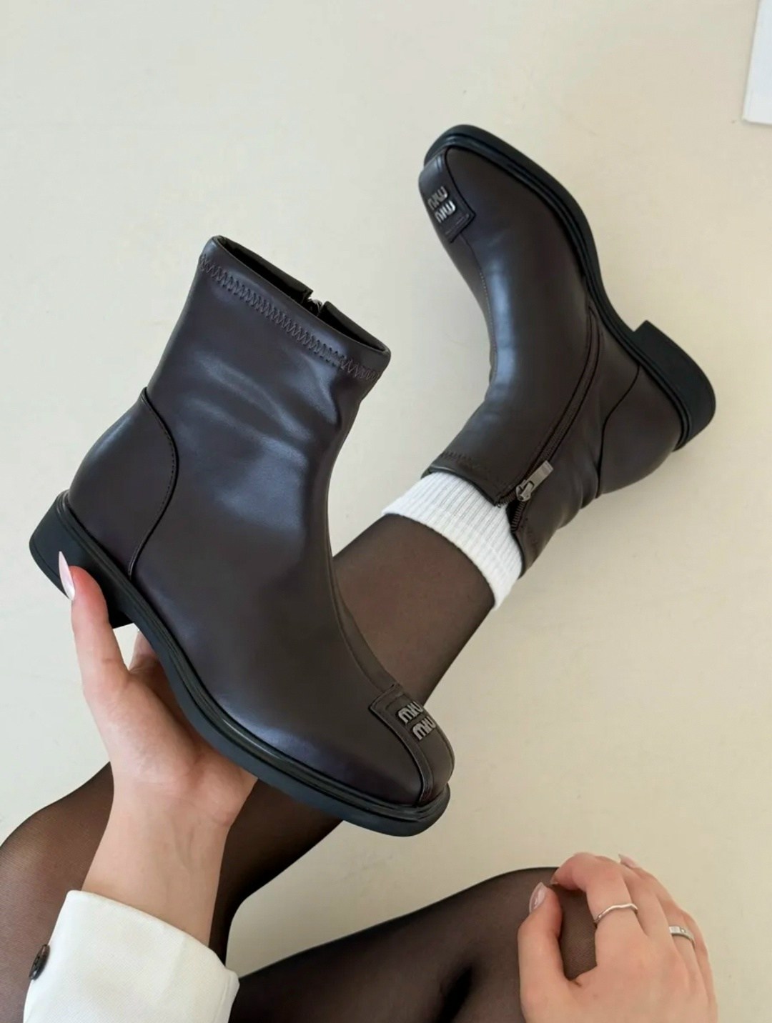 ,ботинки женские,женские ботильоны,ботильоны модные,модные ботинки
