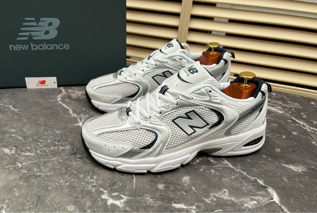 кроссовки new balance new balance 530,кроссовки new balance 530,new balance мужские кроссовки,кроссовки new balance,кроссовки мужские new balance 530