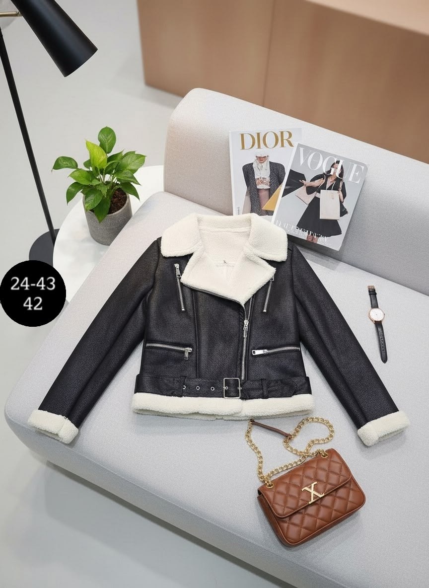 дублёнка авиатор,дубленка женская авиатор,дубленка косуха,дубленка косуха авиатор женская,куртка дубленка женская