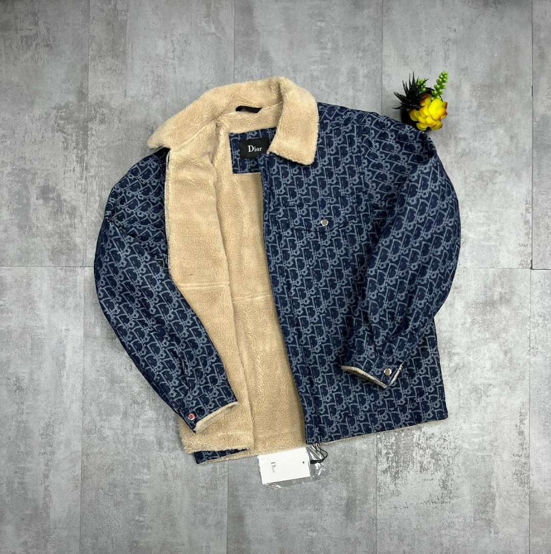 куртка джинсовая утепленная,куртка теплая,повседневная куртка,зимние куртки,куртка джинсовая