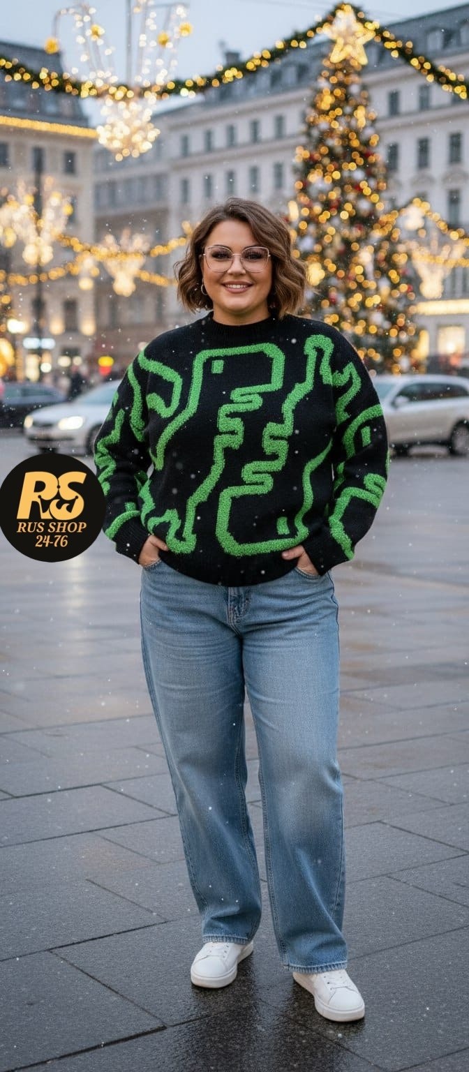 женский свитер,свитер кофта,женские вязаные свитера,трикотажный свитер,женская кофта