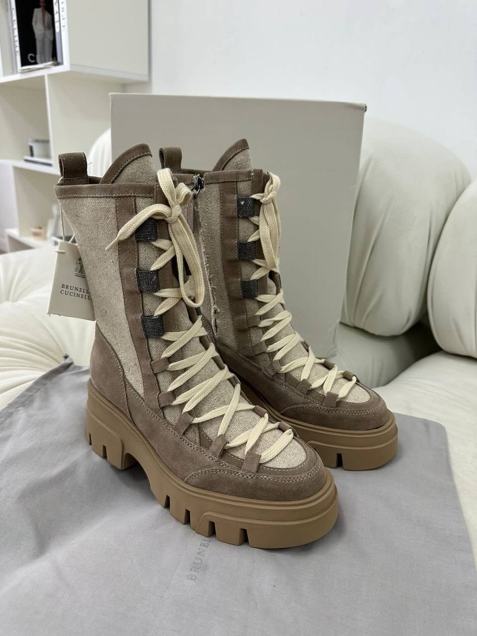 ,ботинки brunello cucinelli,берцы belleville 220 trop,ботинки со шнуровкой,замшевые ботинки