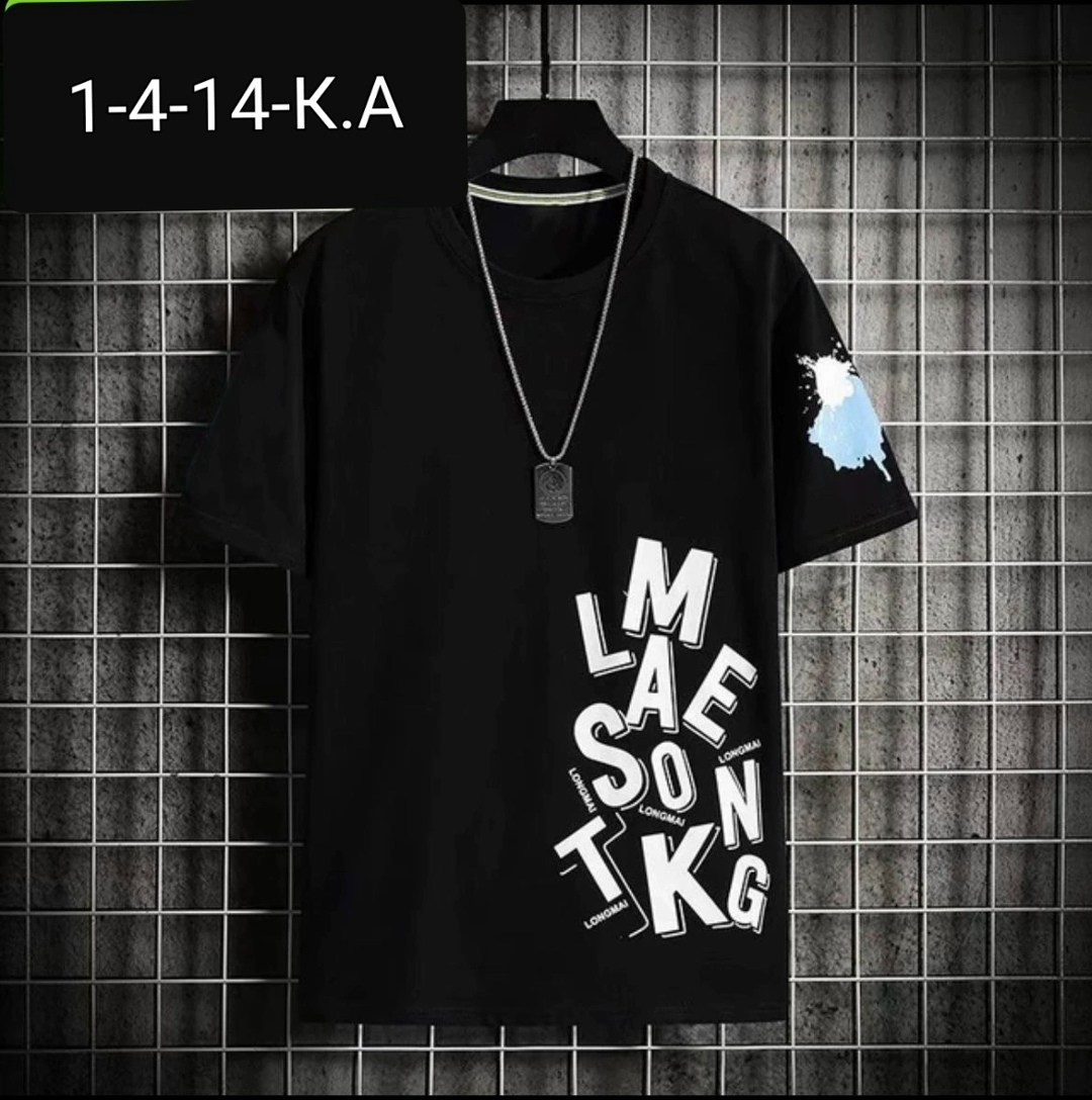 стильная футболка мужская,футболки мужские белые,мужская футболка,стильная футболка с принтом,футболки для мужчин