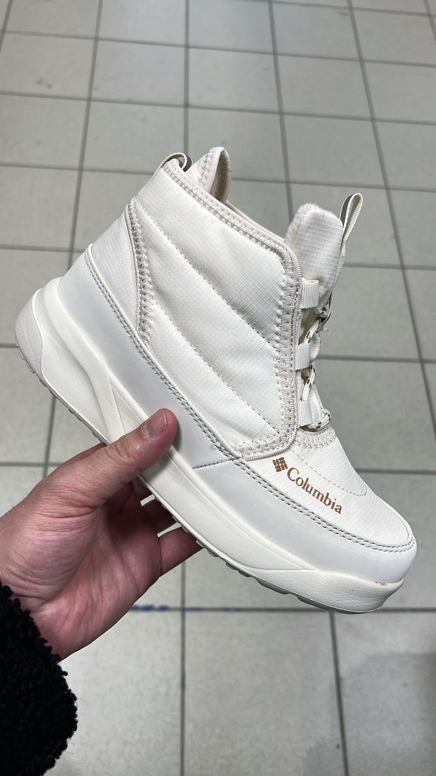 ботинки columbia,ботинки columbia зимние,кроссовки зимние columbia,дутики columbia,мужские зимние кроссовки columbia