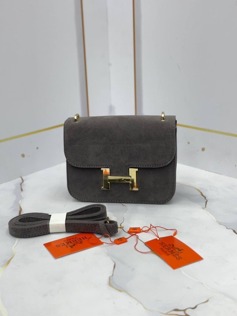 женская сумка hermes,hermes сумка,сумка гермес,сумка hermes constance,сумка через плечо эрмес женские