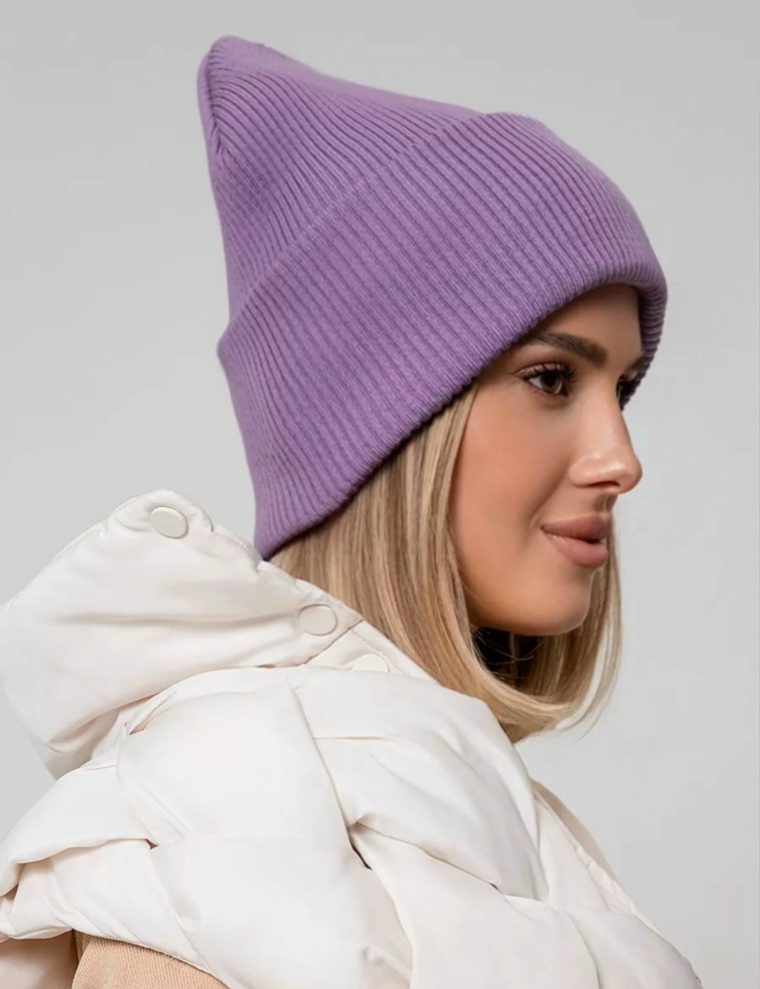 бини шапка,брендовые шапки,вязаная шапка,шапки трикотажные,шапка бини вязаная