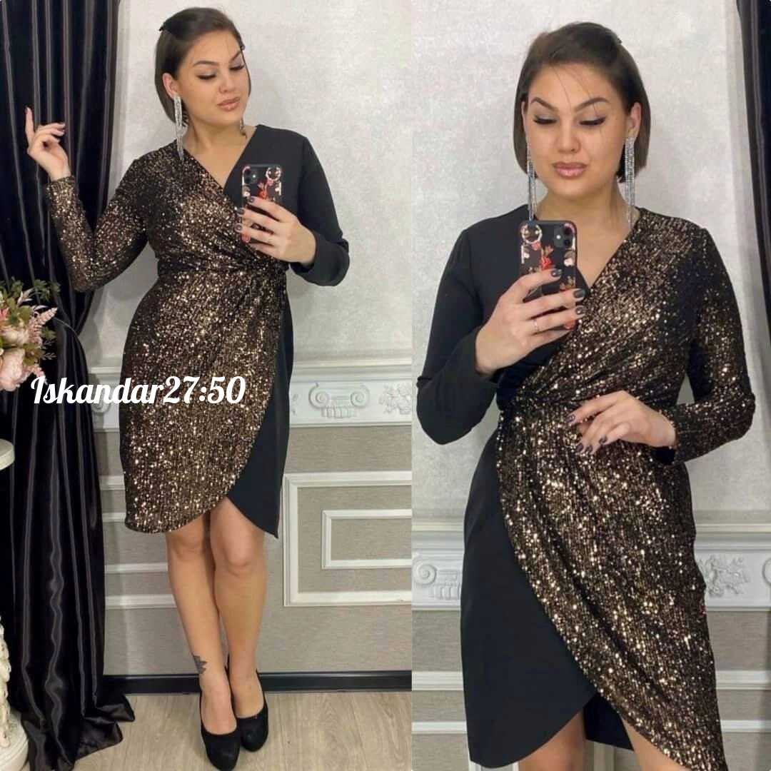 нарядное платье,платье женские,платье,модное платье,платье с пайетками