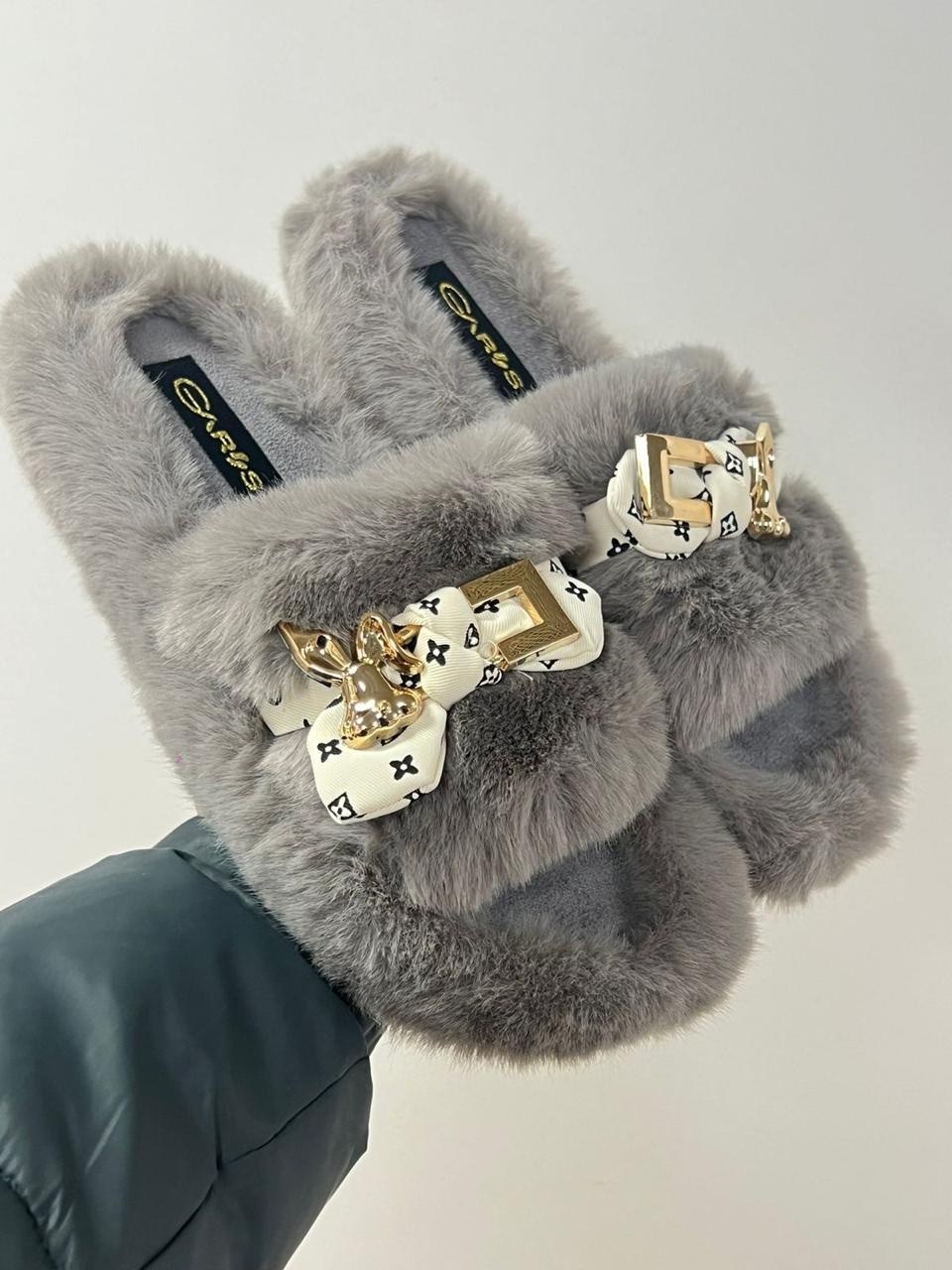 домашние тапочки женские,женские тапочки,тапочки меховые,тапочки модные,домашние тапочки