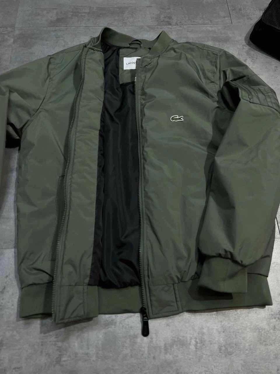 бомбер лакосте мужские,куртка бомбер,повседневная куртка,куртка,мужская куртка бомбер