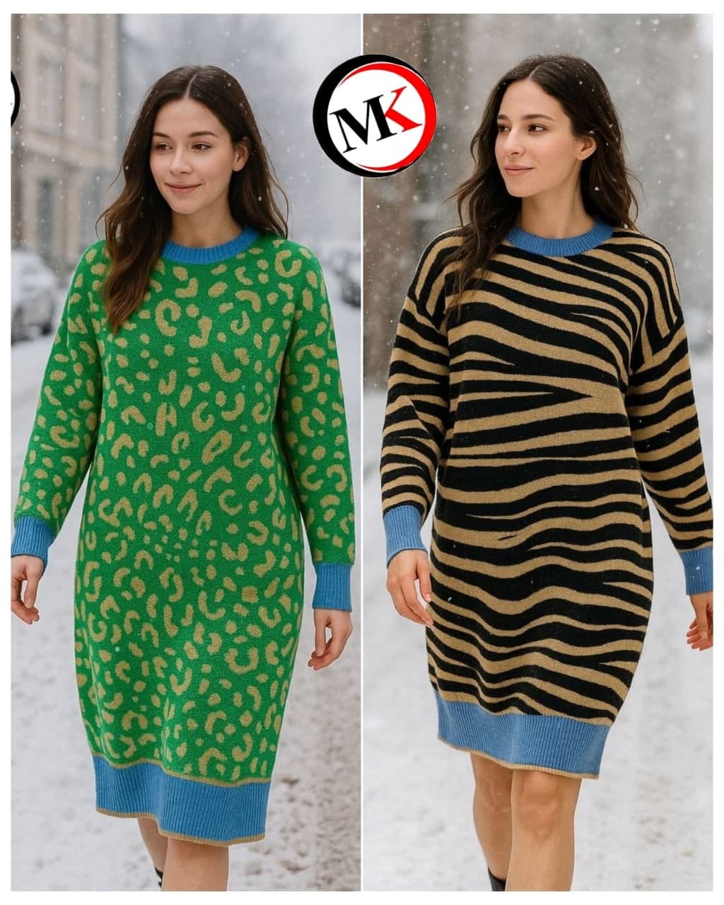 платье вязаное,платье женские,трикотажное платье,платье прямое,шерстяное платье