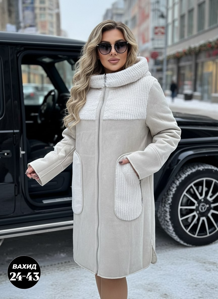 дубленка женская,двусторонняя дубленка,зимняя дубленка,дубленка женская зимняя,дубленка двухсторонняя