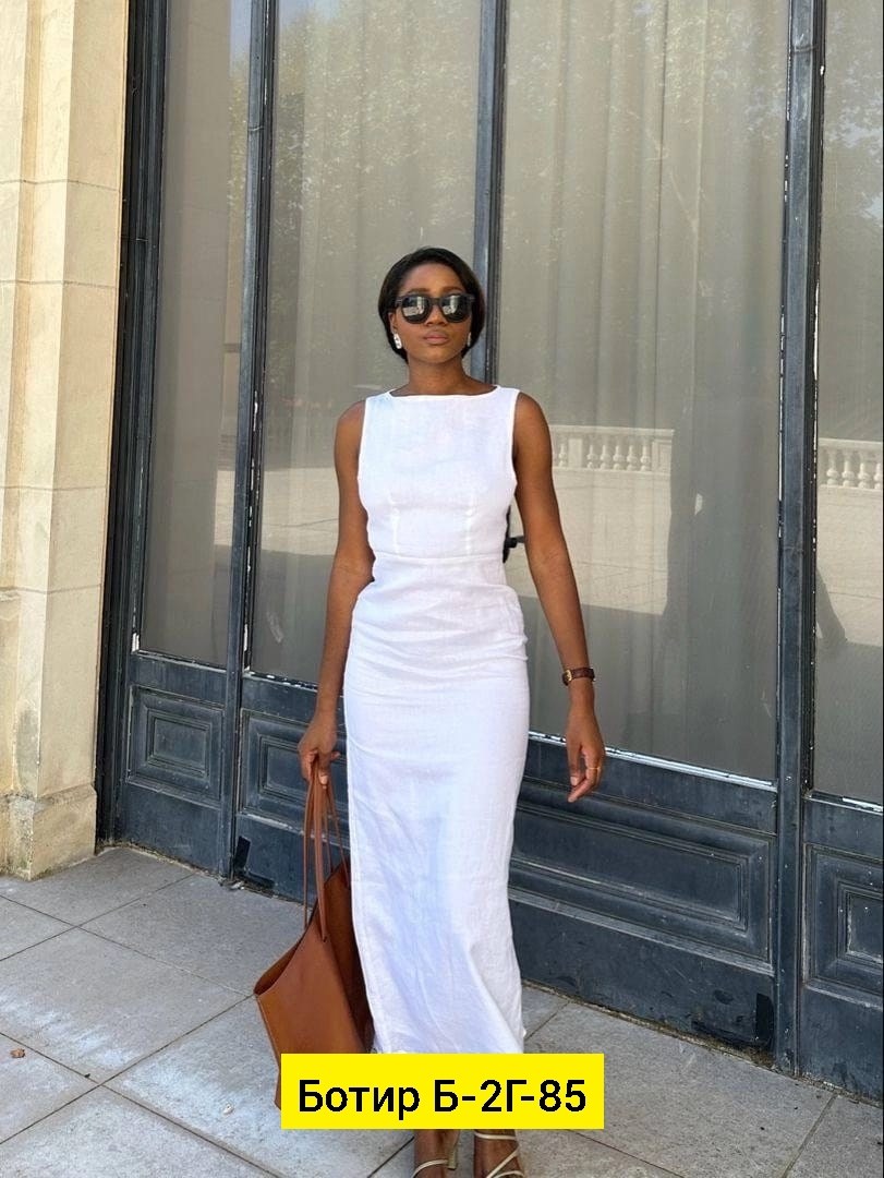 платье,платье женская,модное платье,платье лен,платья сарафан