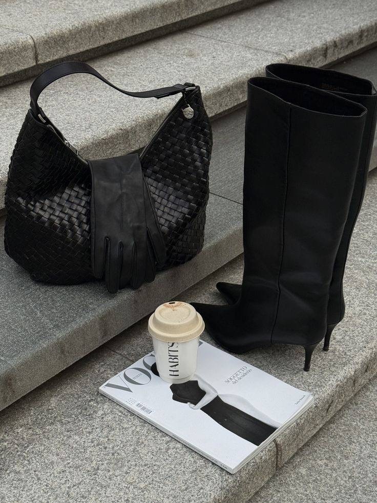 трикотажные костюмы,вязаные кардиганы,кардиган,трикотажное платье,кардиган стильный