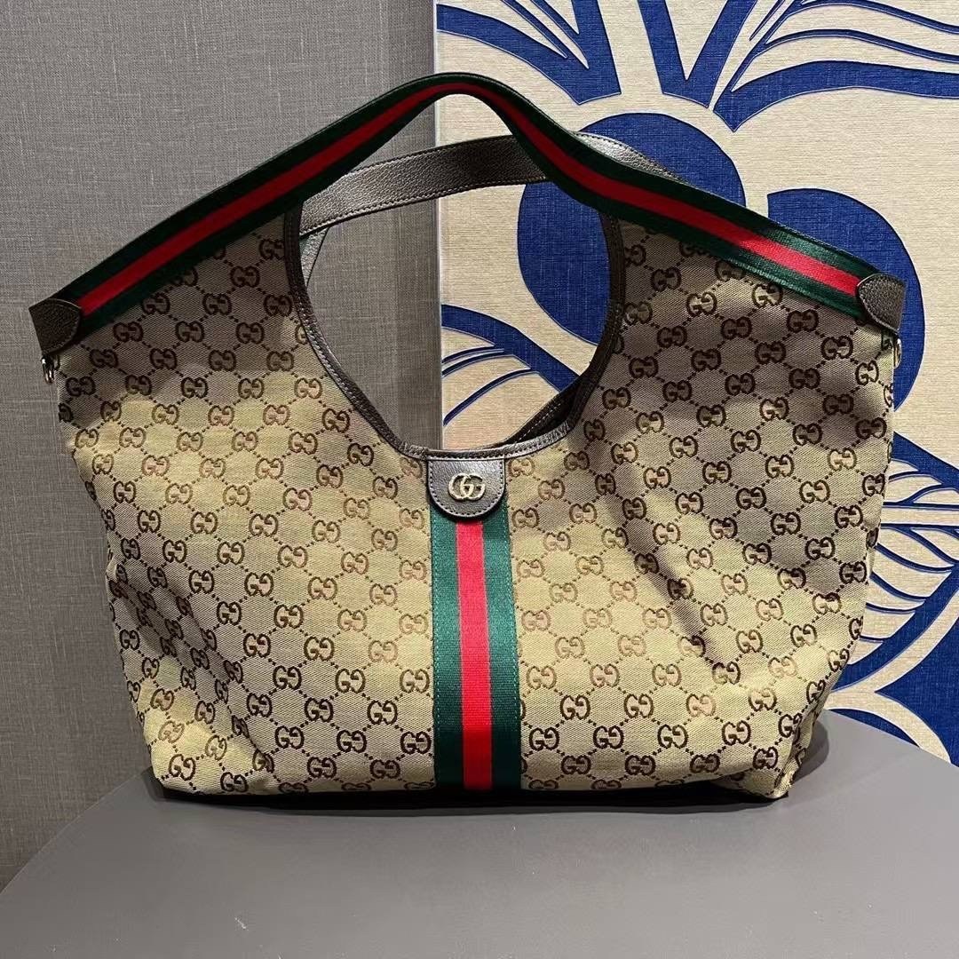 сумка gucci,сумка gucci женская,сумка на плечо gucci,сумка через плечо gucci,сумка гуччи