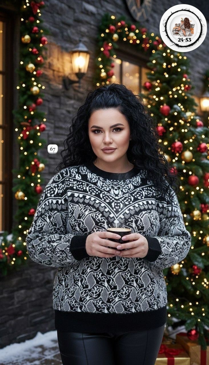 кофта женская,свитера больших размеров,джемпер женский darkwin,джемпера женские,свитера женские