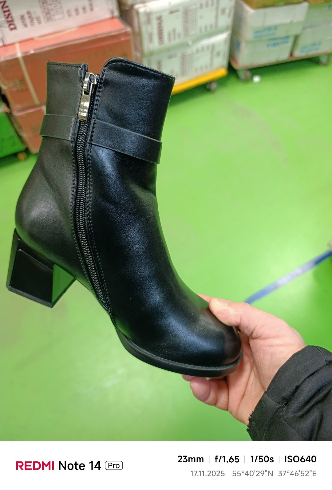 ,женская ,женские ботильоны,женские полусапожки,полусапожки