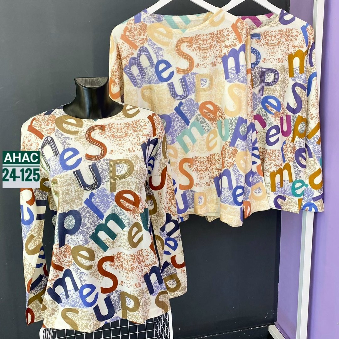 кофта женская,свитшот женская,кофточка женская,кофта женская свитер,кофта женская свитшот