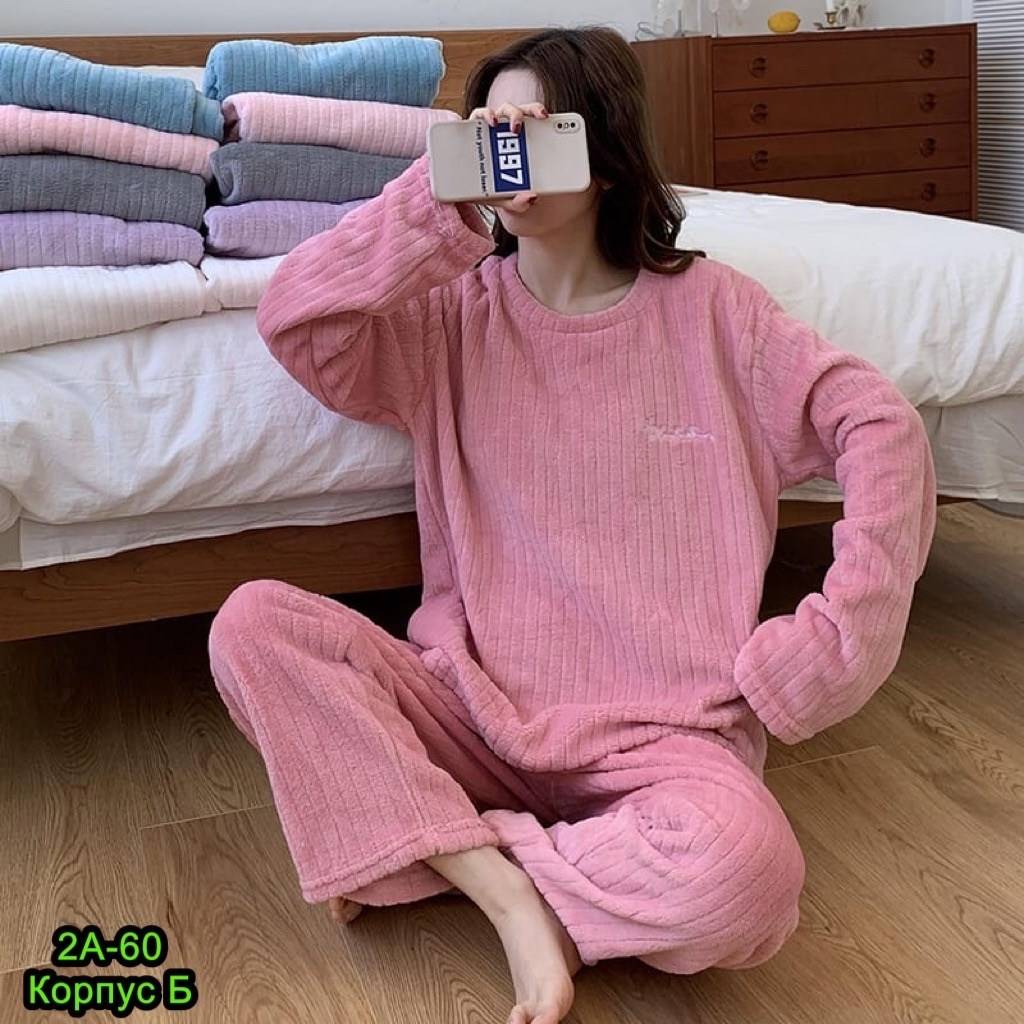 пижамы для женщин,теплая пижама,пижамы женски,пижама женская теплая,пижама домашний одежда