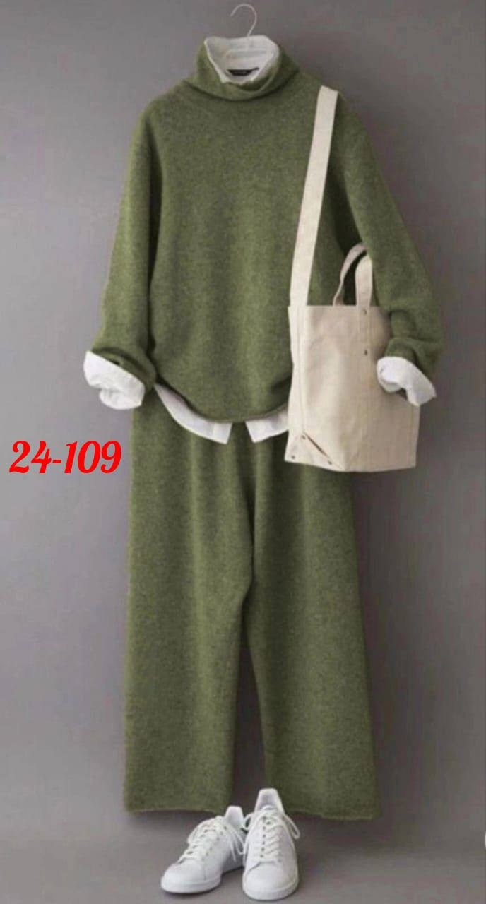 костюм трикотажный,трикотажный костюм кашемировый,женский трикотажный костюм,костюм повседневный трикотажный,кашемировый вязаный костюм