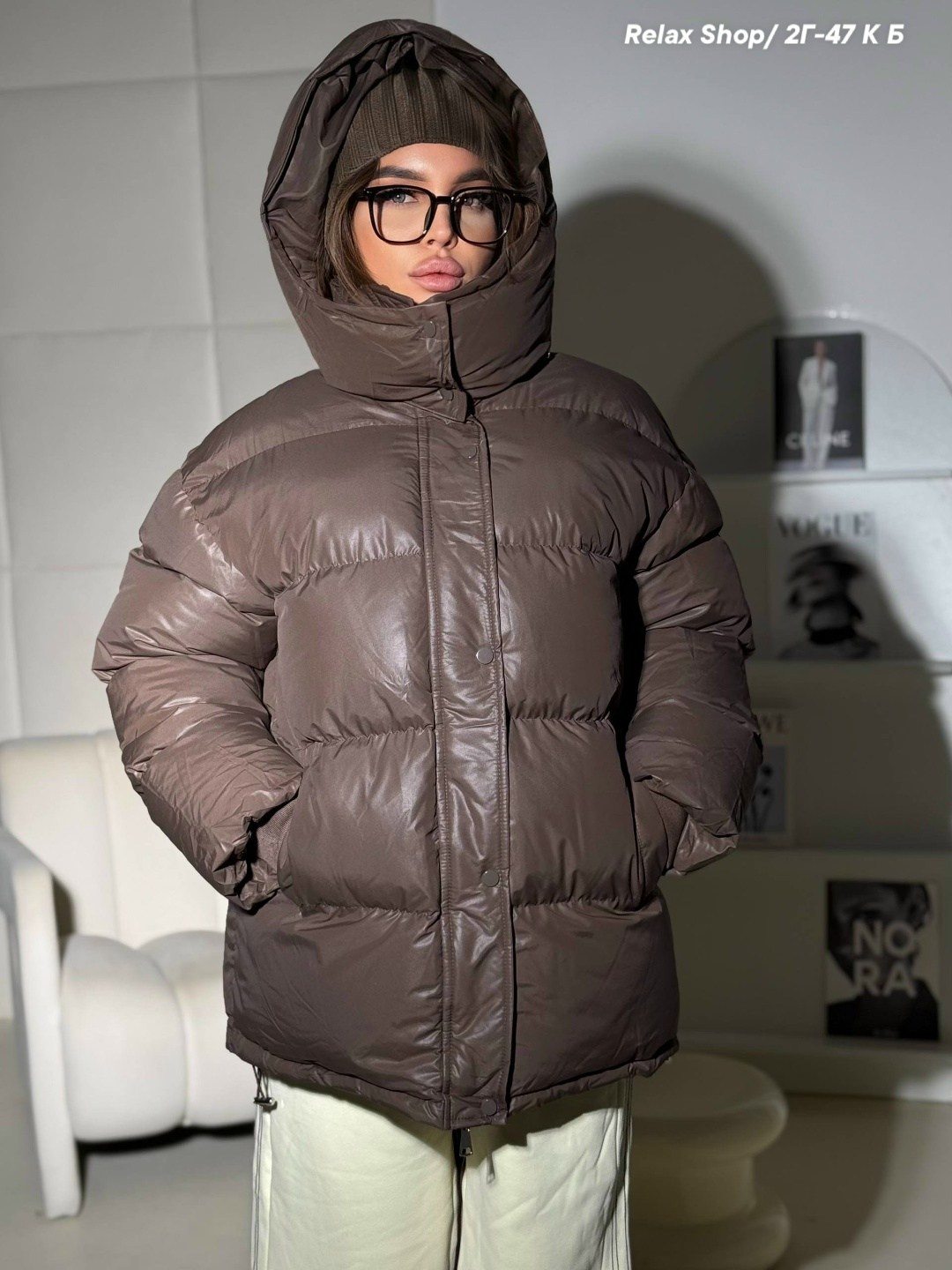 длинные пуховики,пуховик оверсайз,зимние куртки,пуховик с капюшоном,пуховик