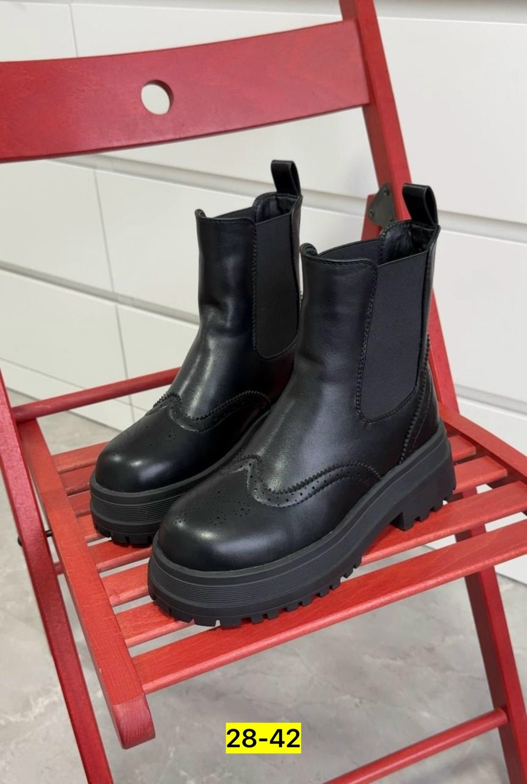 ,ботинки женские,ботинки женские челси,ботинки стильные,ботинки