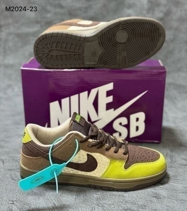 кроссовки,nike dunk aloha,кроссовки для мужчин,кроссовки nike sb dunk low,кроссовки nike sb