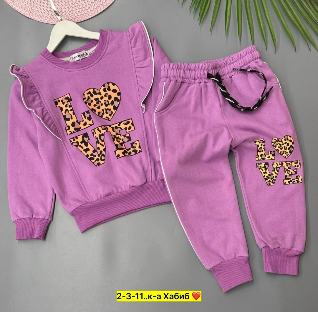 костюмы спортивные для девочки,детские костюмы,костюмы для девочки,костюм спортивный для девочек костюм,костюм для девочки двойка
