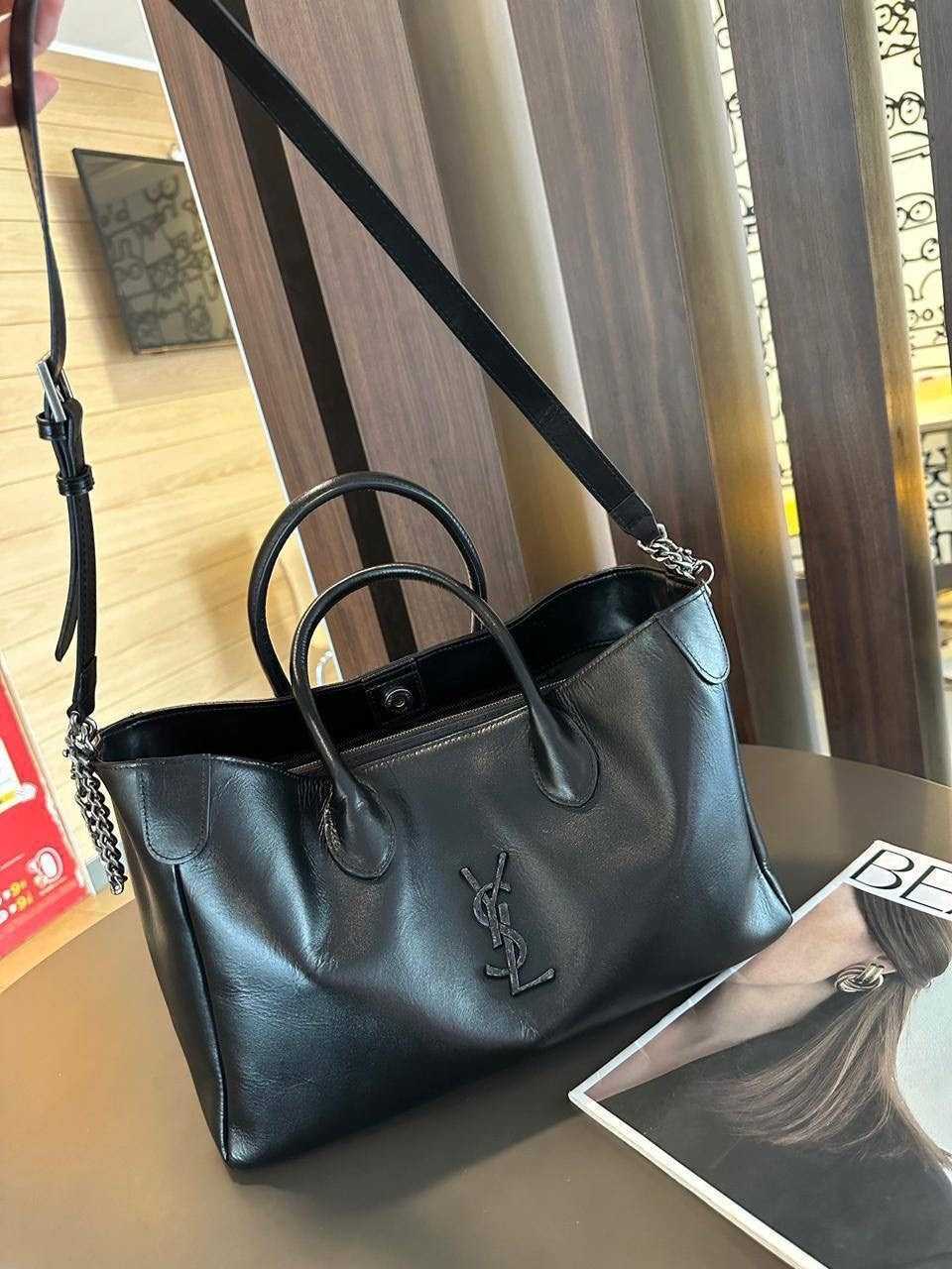 сумка женская ysl,yves saint laurent сумка,сумка женская yves saint laurent,сумка женская модная,кожаные женские сумки