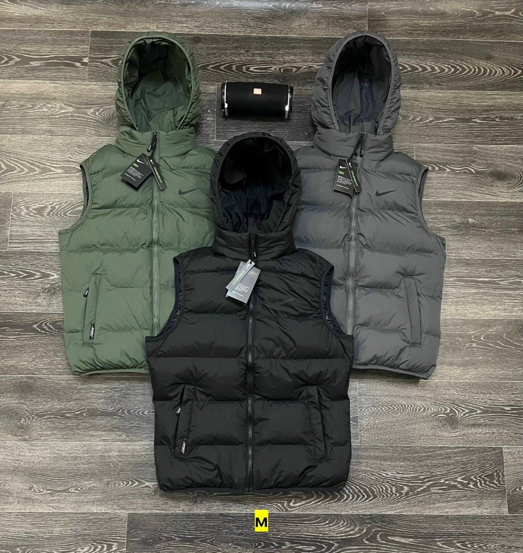 жилетка,жилетка безрукавка,жилет,жилет мужской,