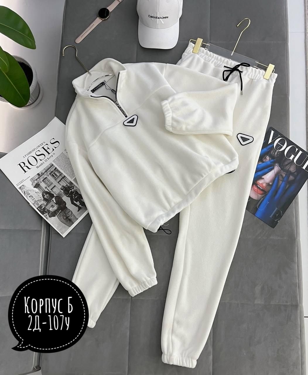 cпортивный костюм женский на флисе,женский костюм на флисе,костюм на флисе,костюмы спортивные женские,спортивные костюмы на флисе