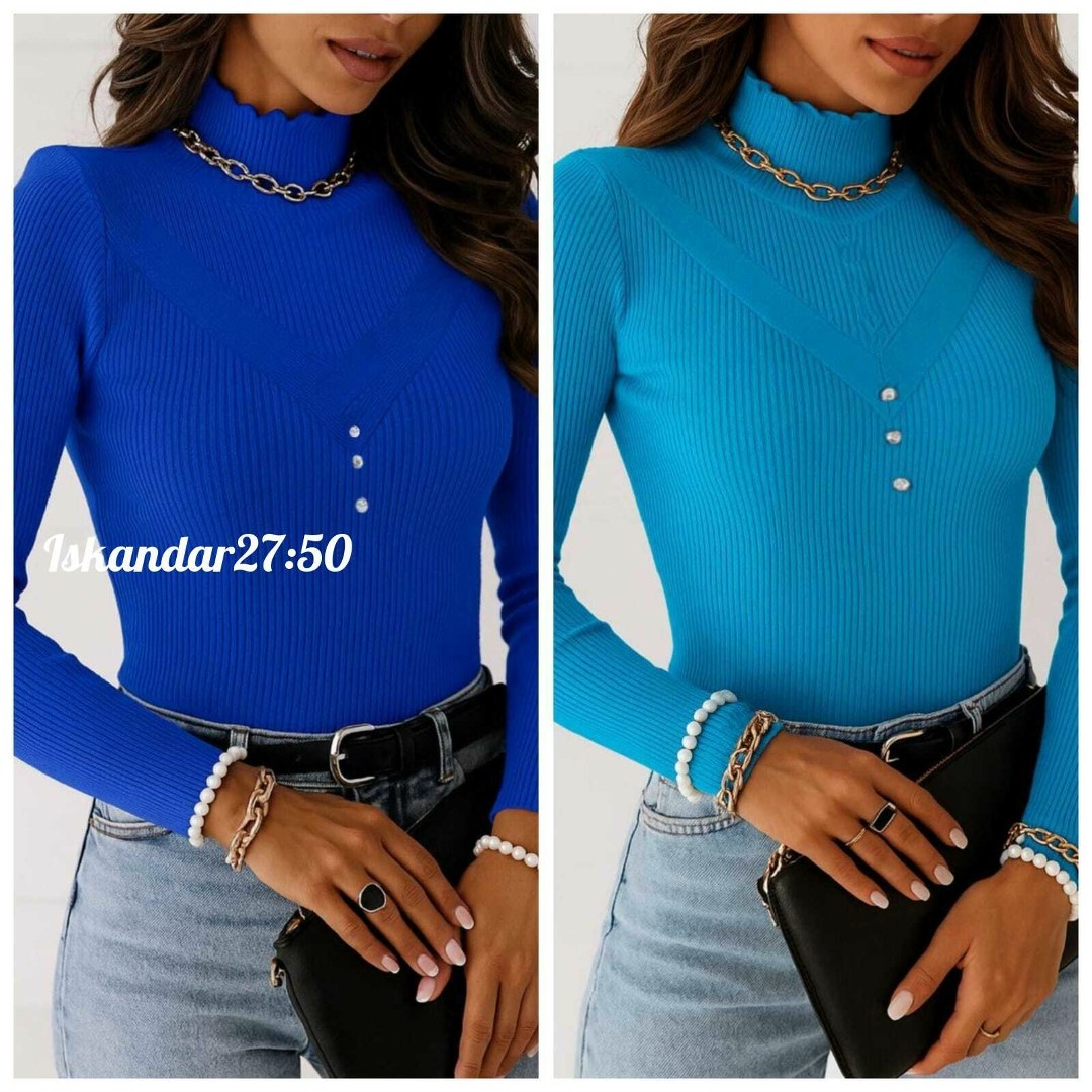 водолазка женская,кофта женская,водолазка с,водолазка лапша женская,водолазка кофта