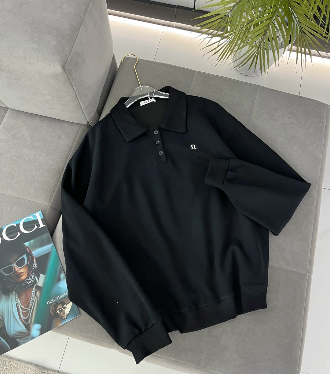 свитшот женская,свитшот поло,женская кофта,свитшот оверсайз,толстовка женская