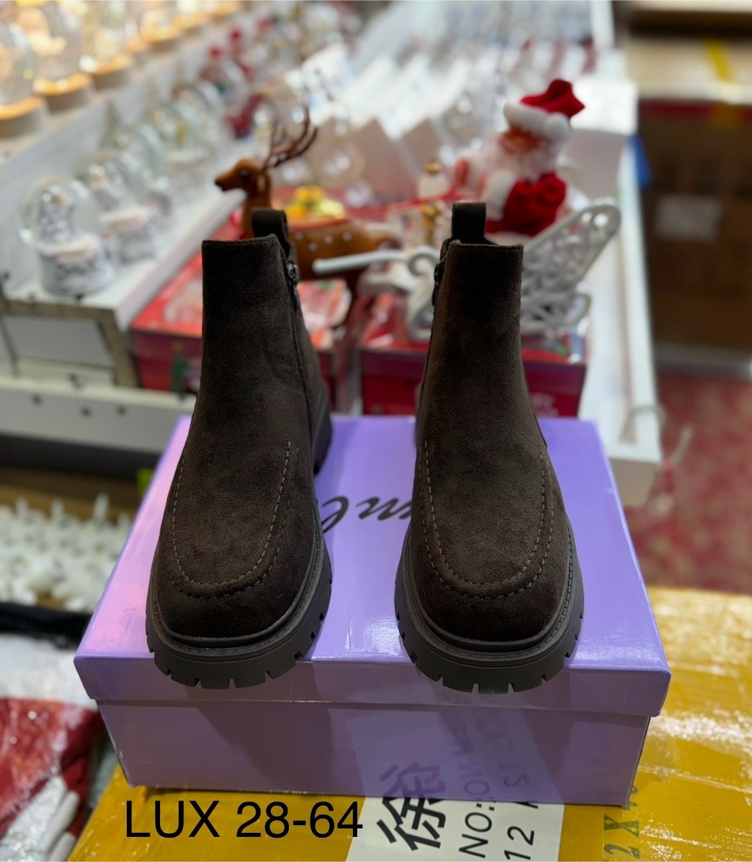 ,ботинки женские,ботинки демисезонные челси,ботинки челси,ботинки модные