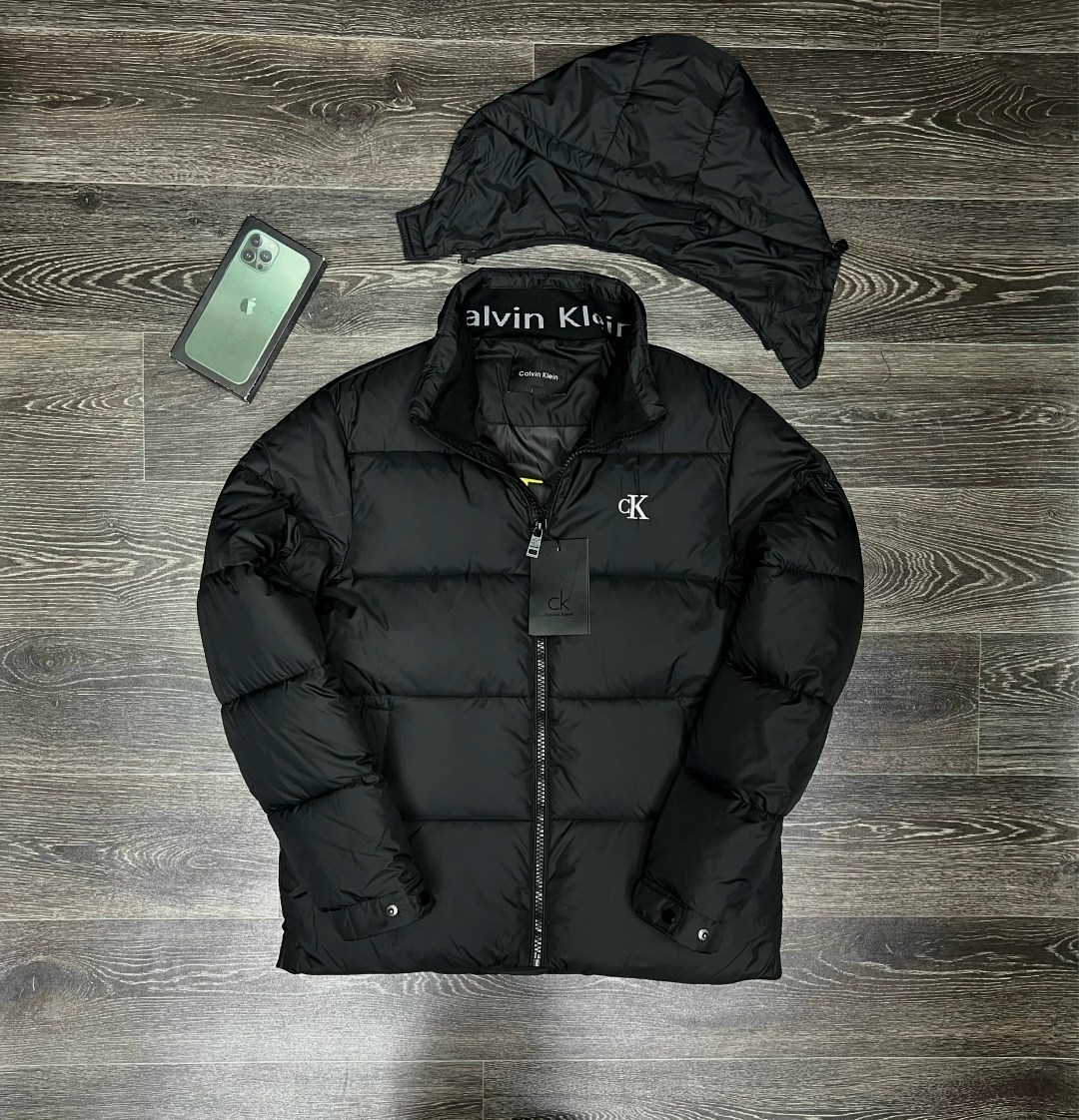 куртка,куртка пуховик,куртка зимняя мужская,куртка пуховик мужская,демисезонная куртка