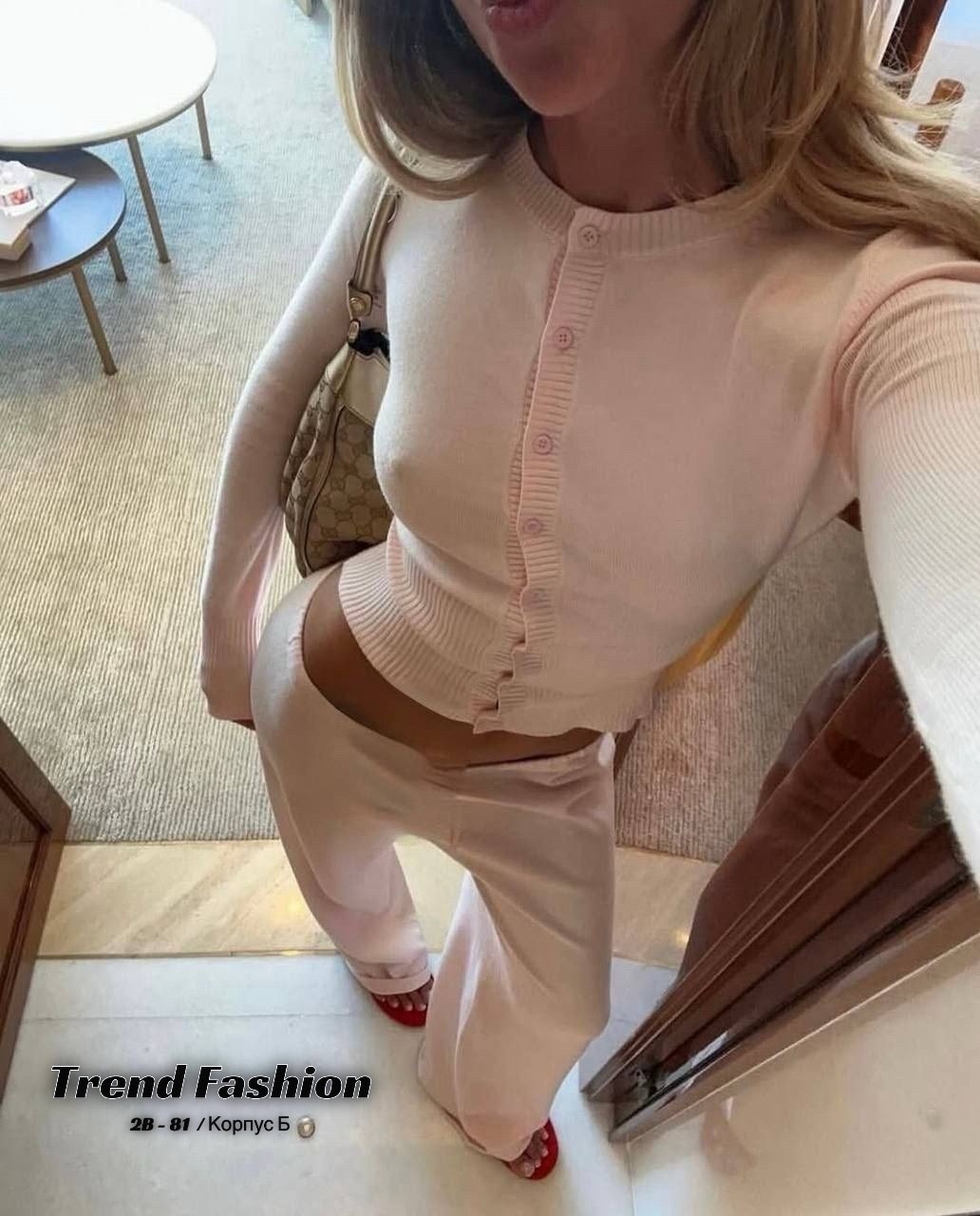 женский костюм лапша,трикотажный костюм,костюмчик,костюмы женские,бежевый костюм