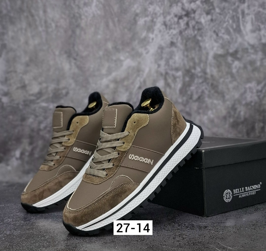 кроссовка мужской,кроссовки мужские ecco,мужские кроссовки,мужские кроссовки зимние,мужская  кроссовки