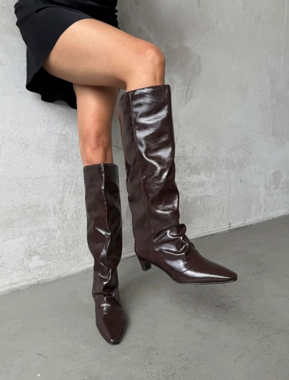 высокие сапоги,модные сапоги,сапоги,длинные сапоги,модные женские сапоги