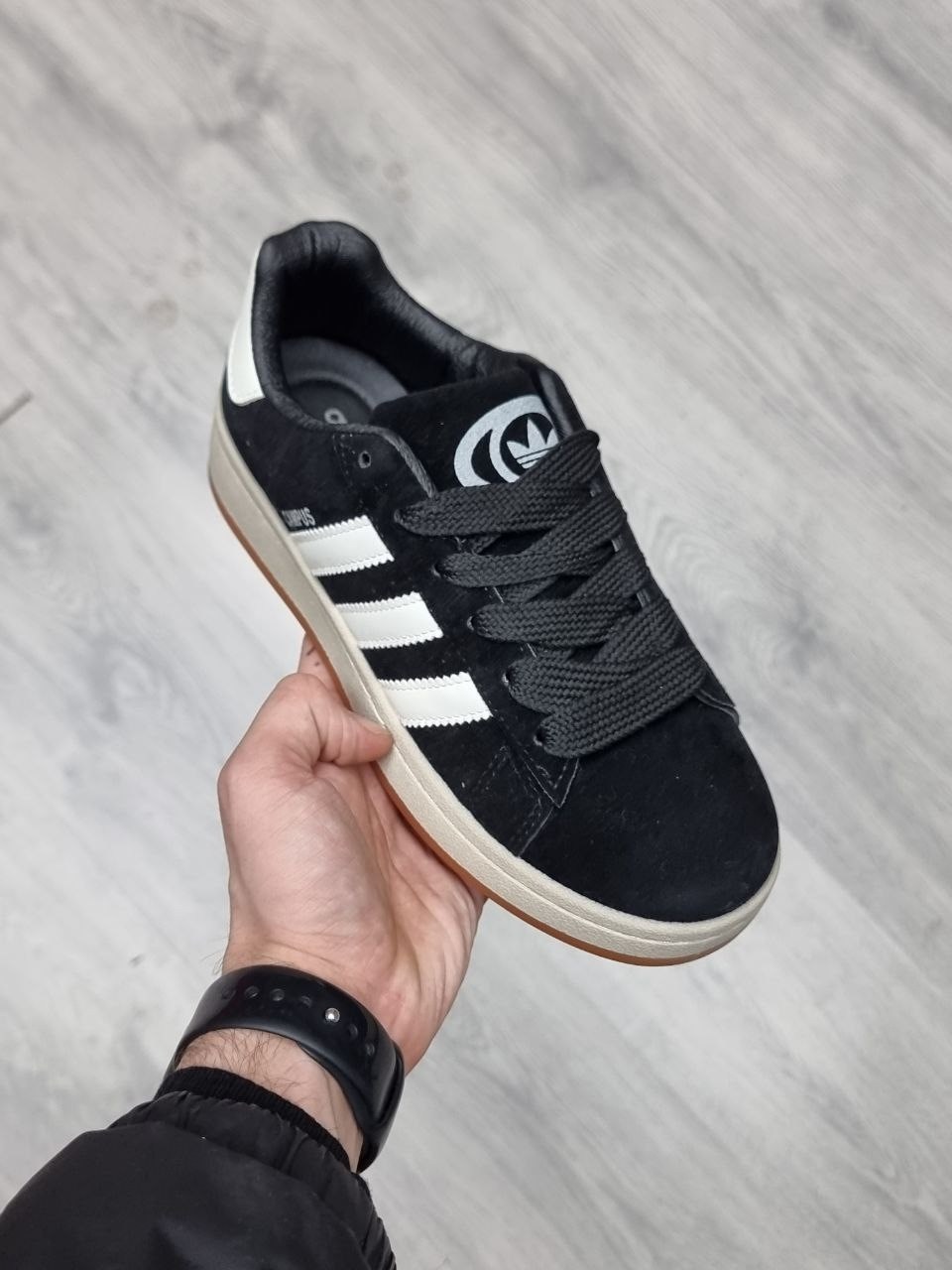 кроссовки adidas,кроссовки adidas campus 00s,кроссовки adidas campus,,кроссовки adidas campus 00