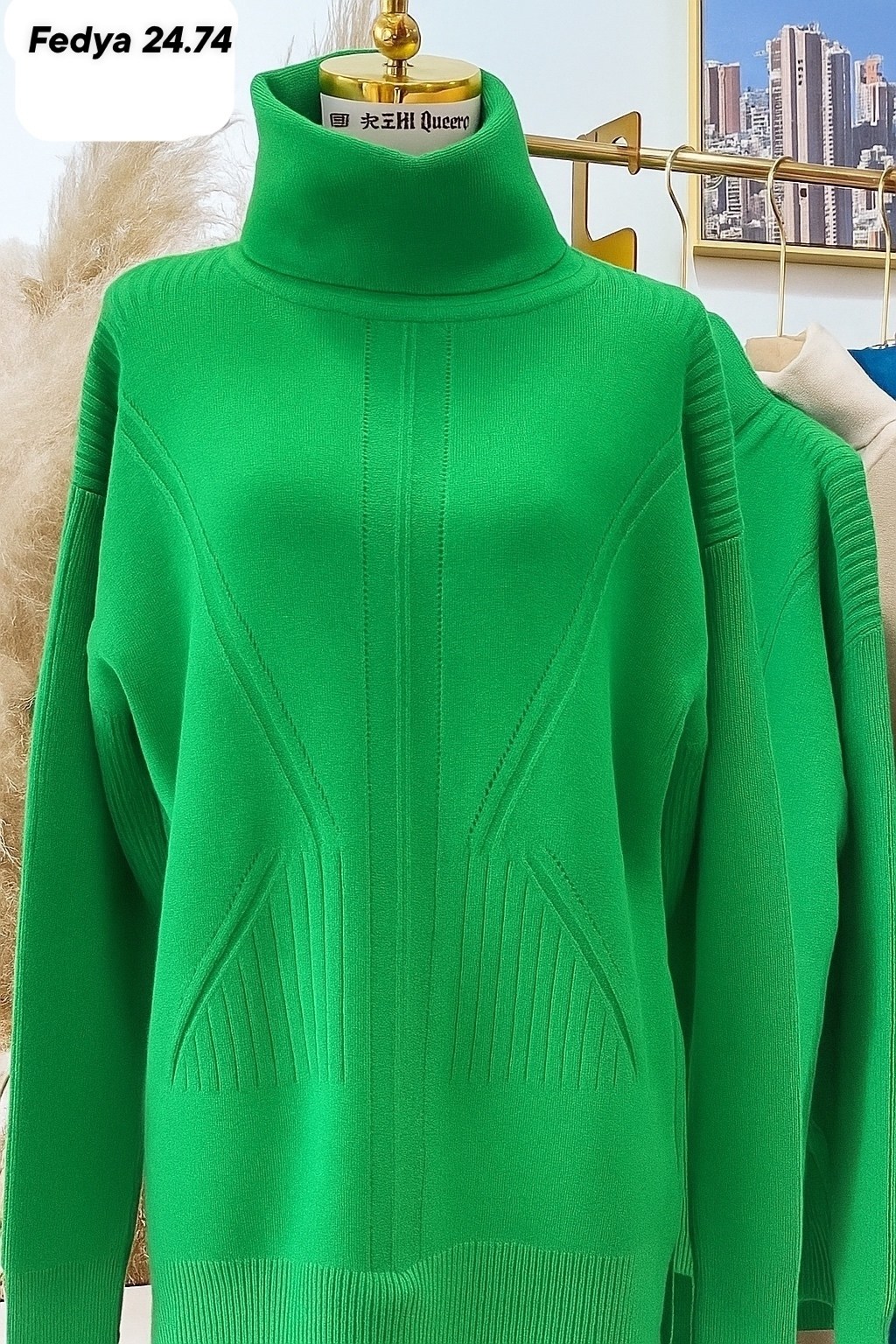 трикотажные костюмы,вязаные костюмы,кашемировый костюм,костюм кашемир,вязаный костюм женский