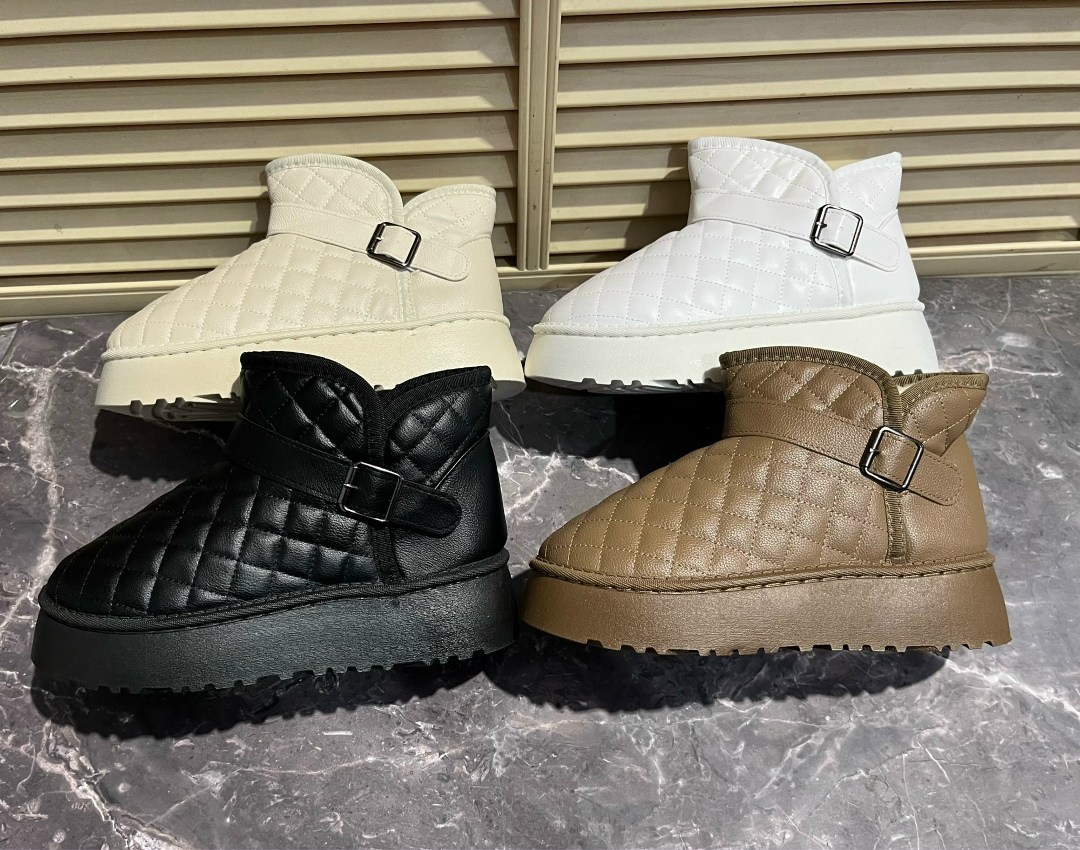 зимняя женская ,,зимняя ,угги женские, женская