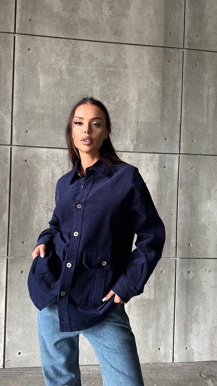 куртка женская джинсовая,джинсовая куртка,рубашка женская джинсовая,куртка,рубашка куртка джинсовая