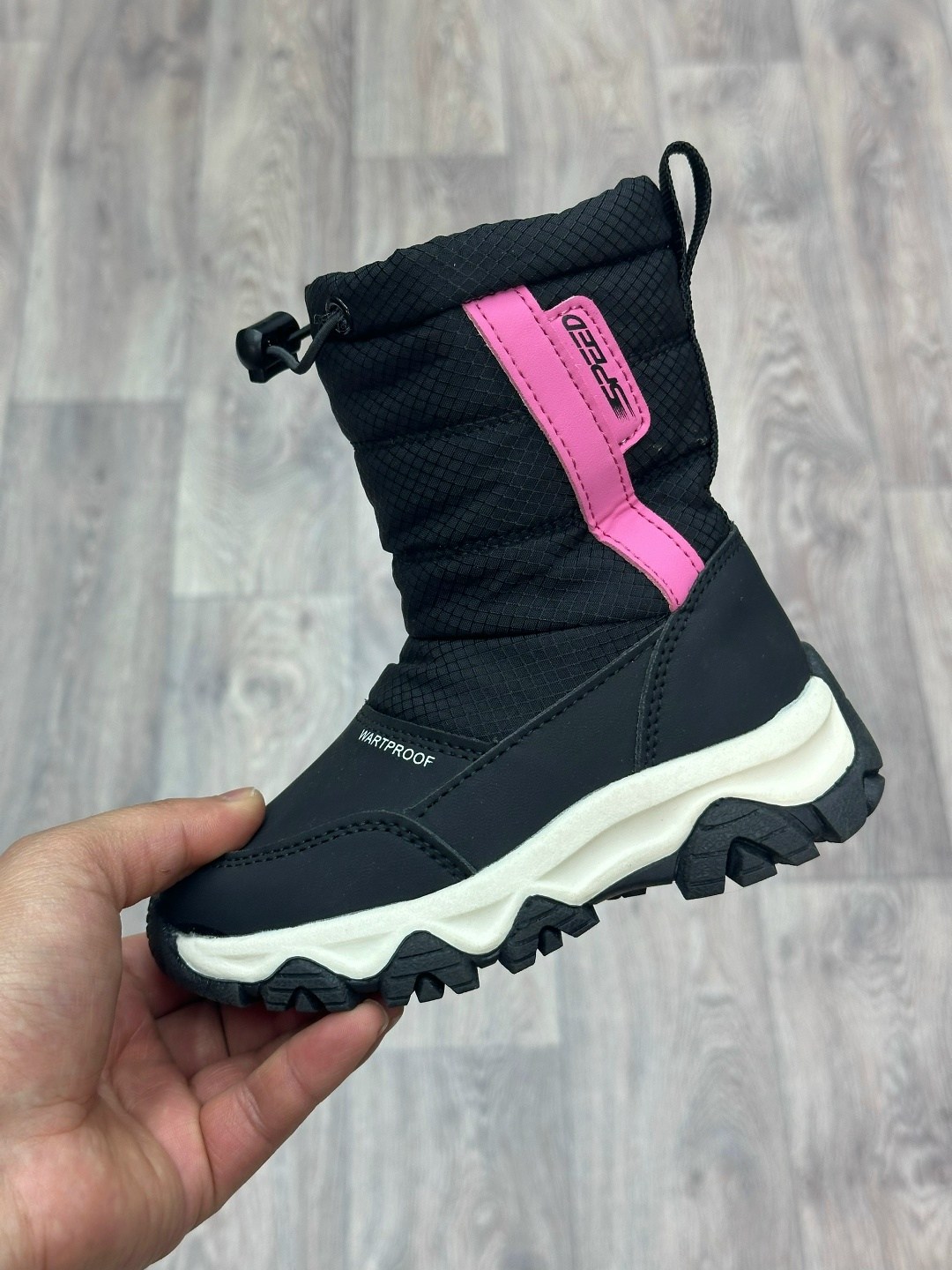 ,мужские дутики,детские дутики,женская  зимняя,дутики зимние