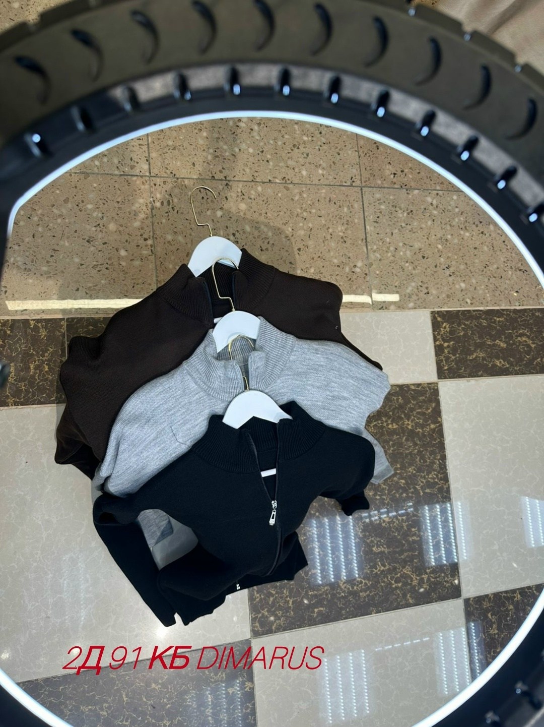 кардиган мужские,мужская кофта,кофта мужская флис,мужская кофта флисовая,мужская кофта на молнии