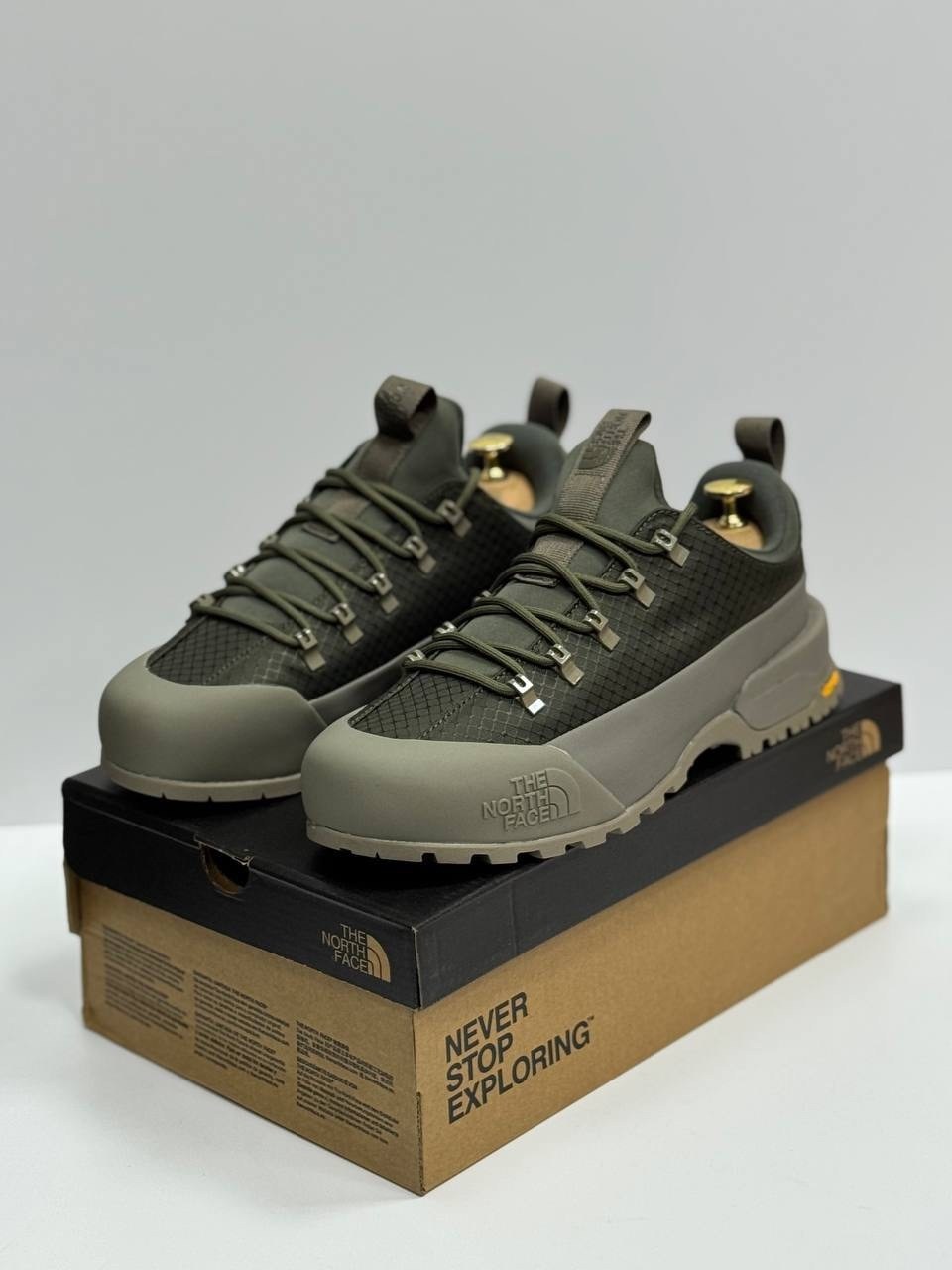 кроссовки the north face,кроссовки мужские the north face,ботинки the north face,кроссовки,кроссовки мужские термо