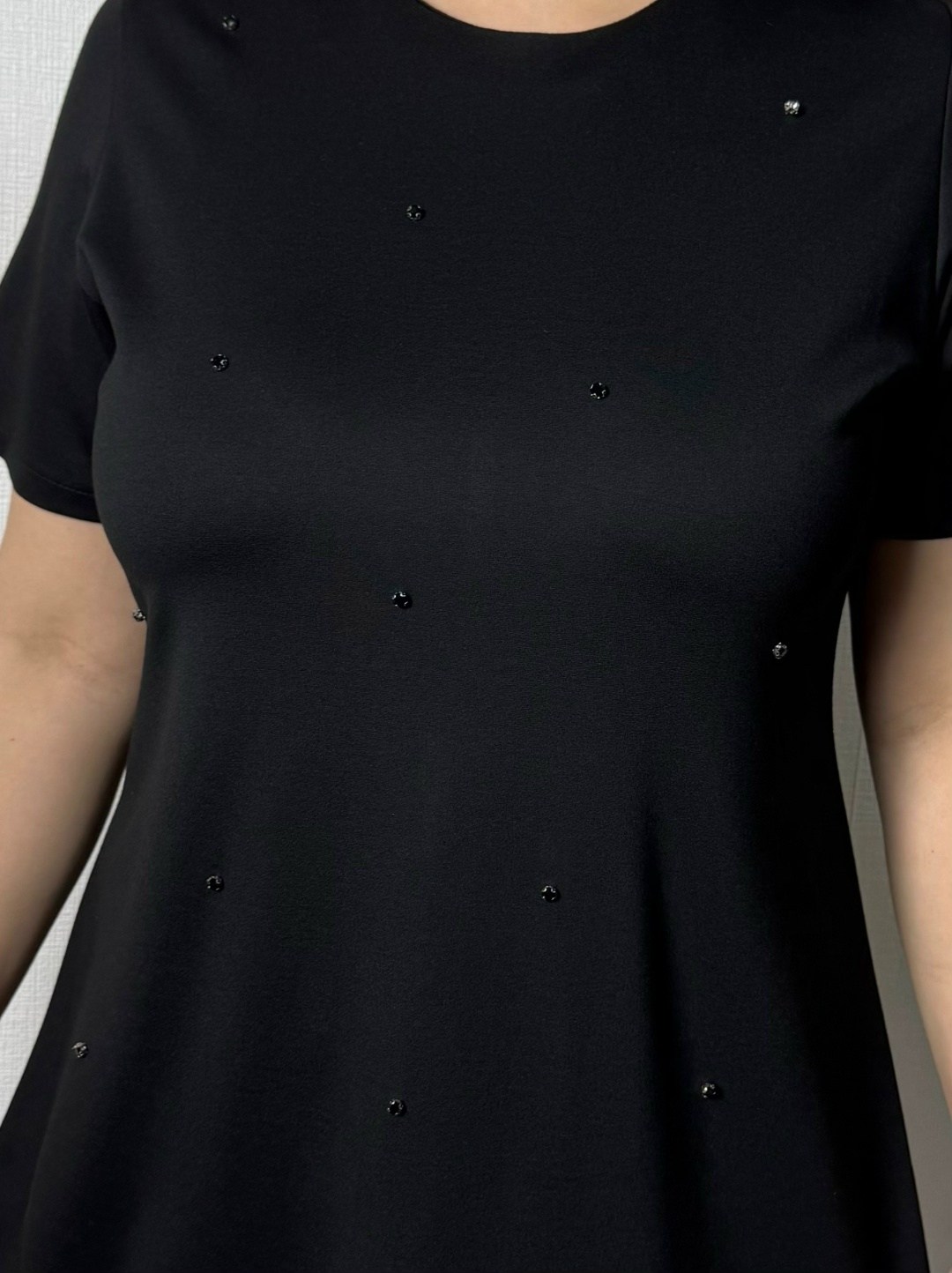 платье большие размеры,нарядное платье,платье женская,платье,платье миди